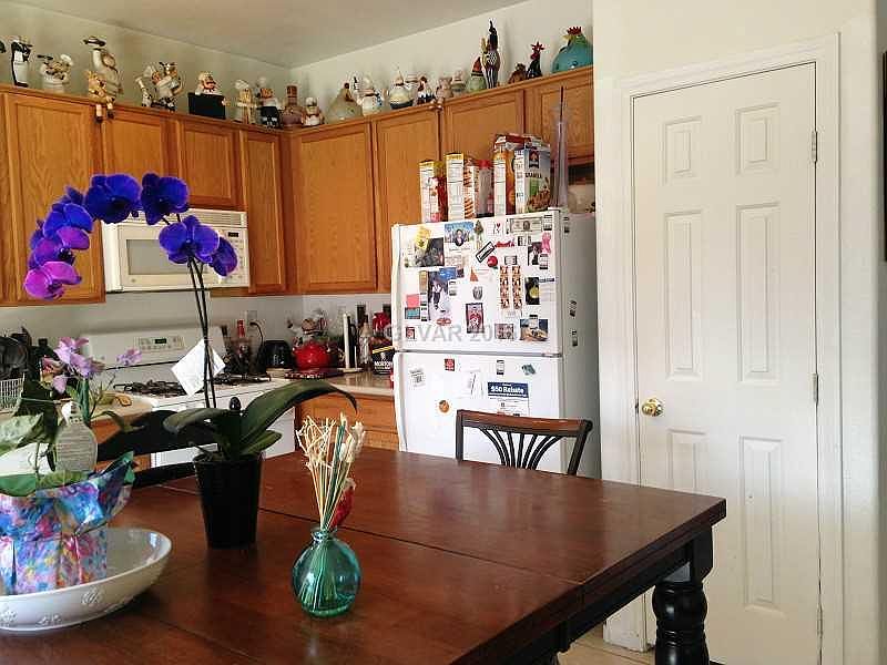 2nd image of 10925 Newcastle Hills St