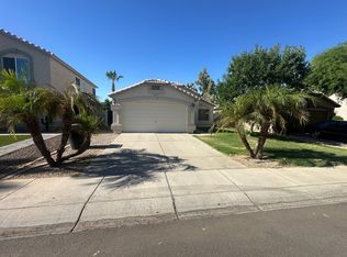 871 E Whitten St, Chandler, AZ 85225