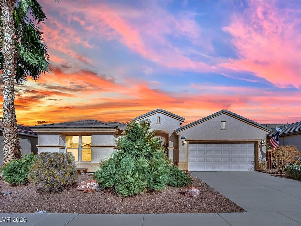 1st image of 554 Mountain Links Dr