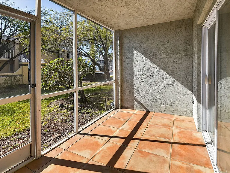1620 SE Green Acres Cir #N103 — Photo 16
