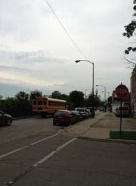 3rd image of 500 S Claremont Ave #2