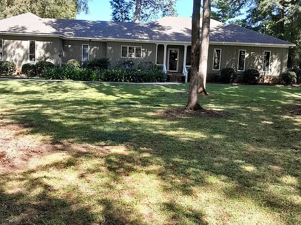 2105 8th St SW, Lanett, AL 36863