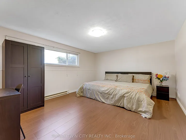 402 Lakeview Dr — Photo 25
