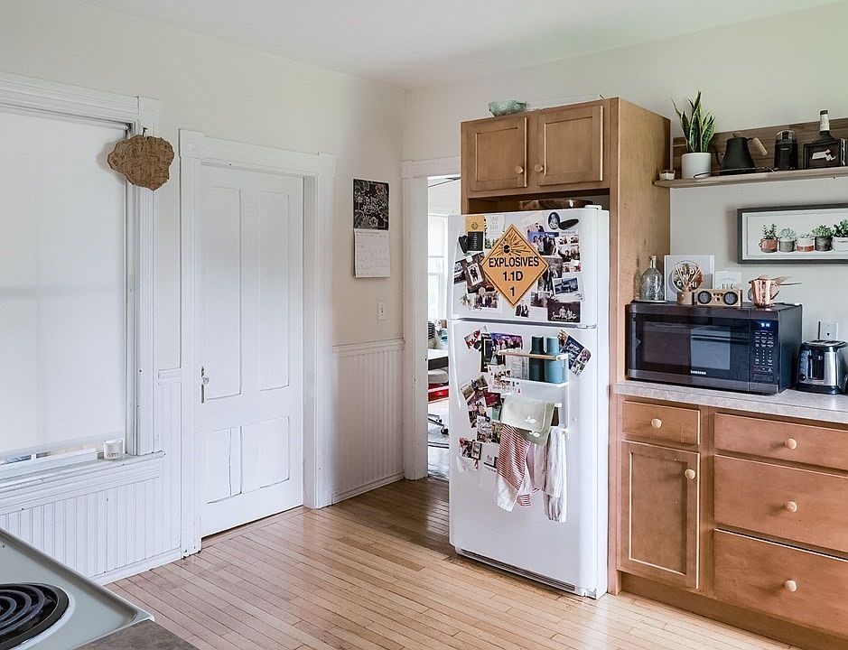 318 SHREWSBURY ST Holden MA Zillow