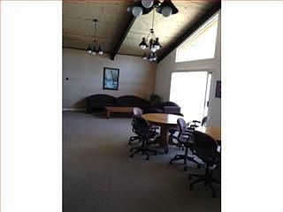 2nd image of 6031 Calle De Suerte