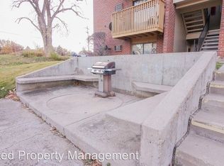 5995 W Hampden Ave #1-A, Denver, CO 80227