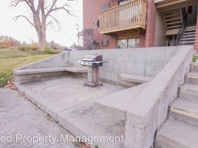5995 W Hampden Ave #1-A, Denver, CO, 80227
