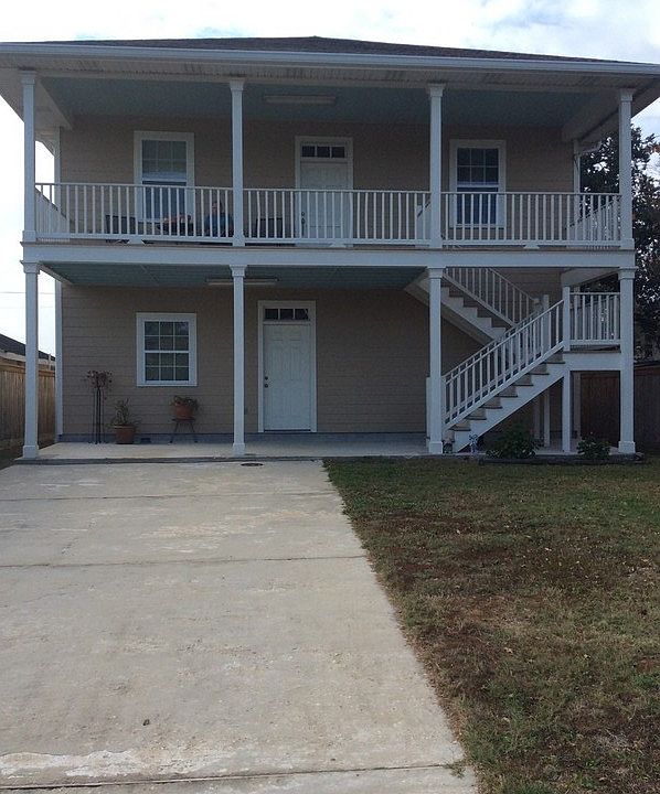 1st image of 5426 Milne Blvd