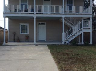 5426 Milne Blvd, New Orleans, LA 70124
