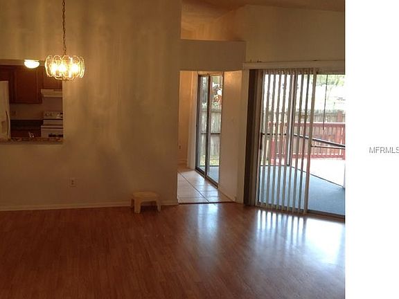 3rd image of 1506 Prairie Lake Blvd