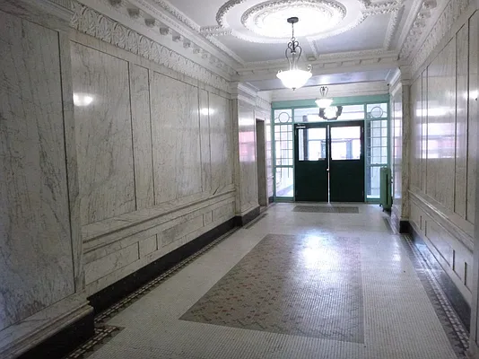 Rented by Bohemia Realty Group | media 15