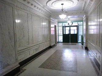 Rented by Bohemia Realty Group