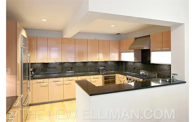 Sold by Douglas Elliman | media 2