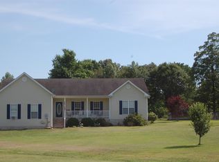 83 Dakota Pl, Manchester, TN 37355