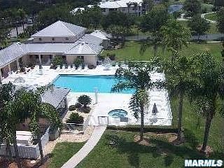 2nd image of 4480 Fairways Blvd APT 304