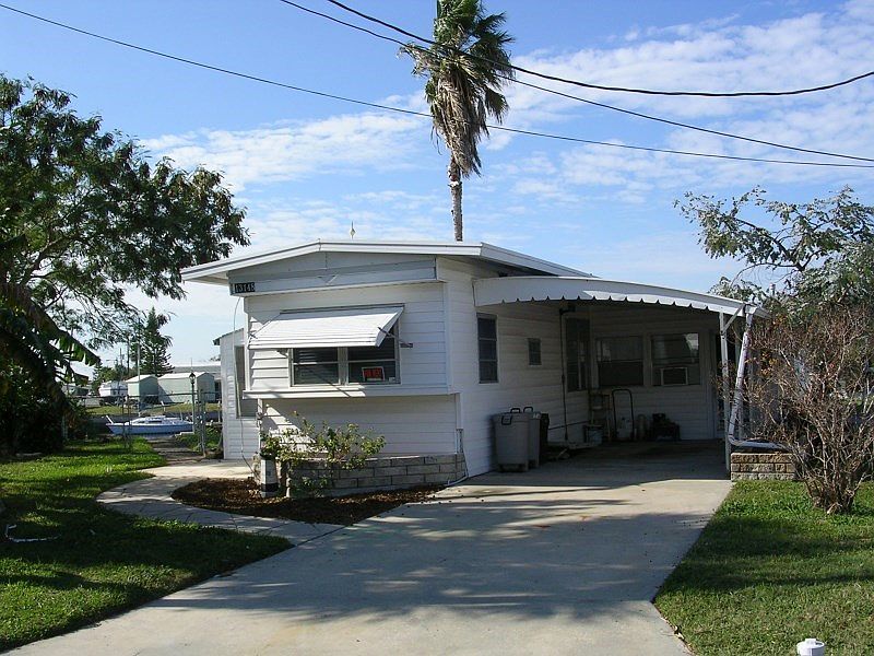1st image of 13148 Cabin Ct