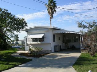 13148 Cabin Ct, Hudson, FL 34667