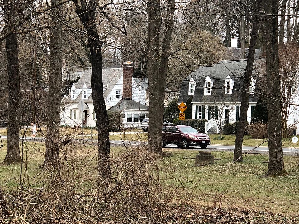 1st image of 9804 Kensington Pkwy