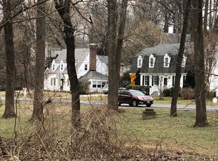 9804 Kensington Pkwy, Kensington, MD 20895