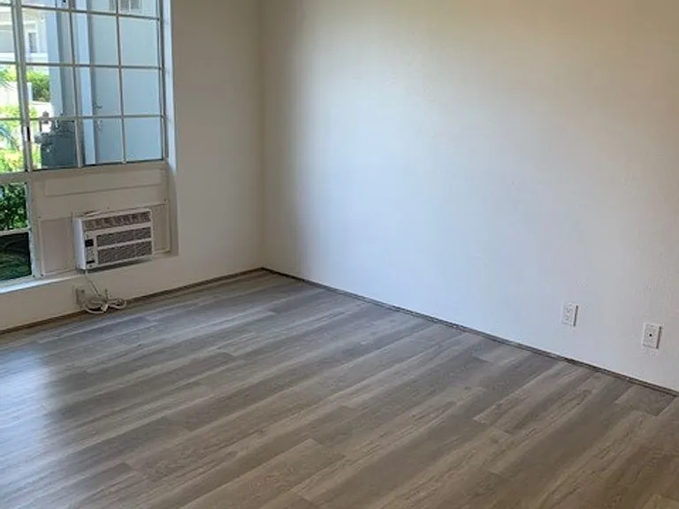 46-1060 Emepela Way #9D — Photo 12