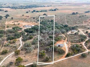 1065 Postert Ln, Floresville, TX 78114