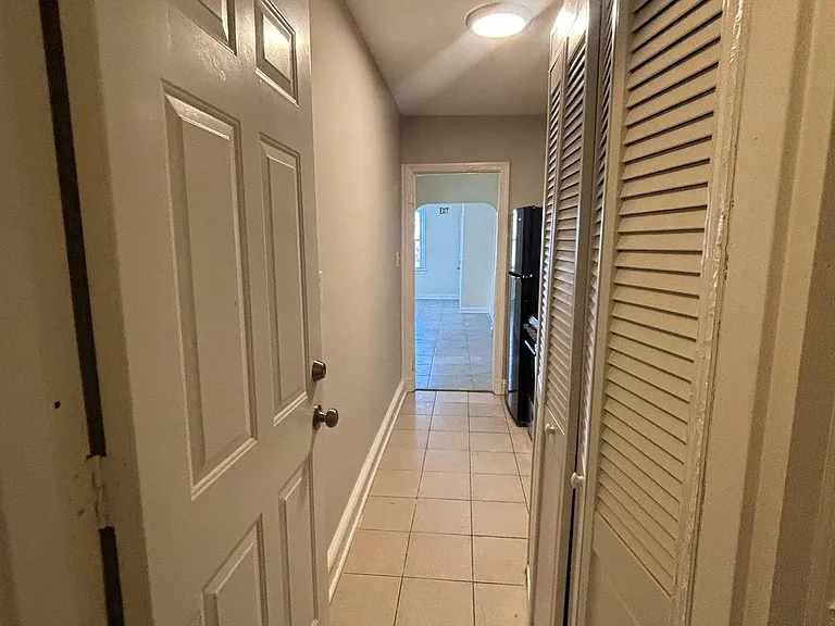 2820 Pomeroy Rd SE #2 — Photo 10