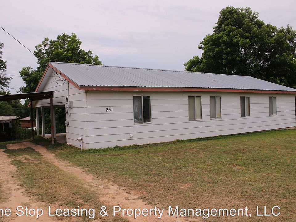 1st image of 261 Riverwood Dr