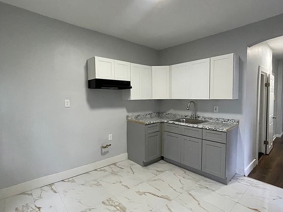 2nd image of 53 Tillinghast St APT 3L