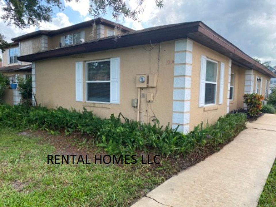 1st image of 1310 Sophie Blvd