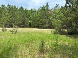 LOT 68 Lake Rd, Rhinelander, WI 54501