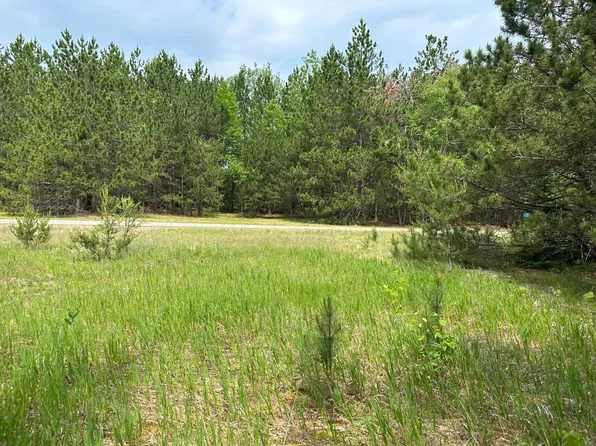 LOT 68 Lake Rd, Rhinelander, WI 54501