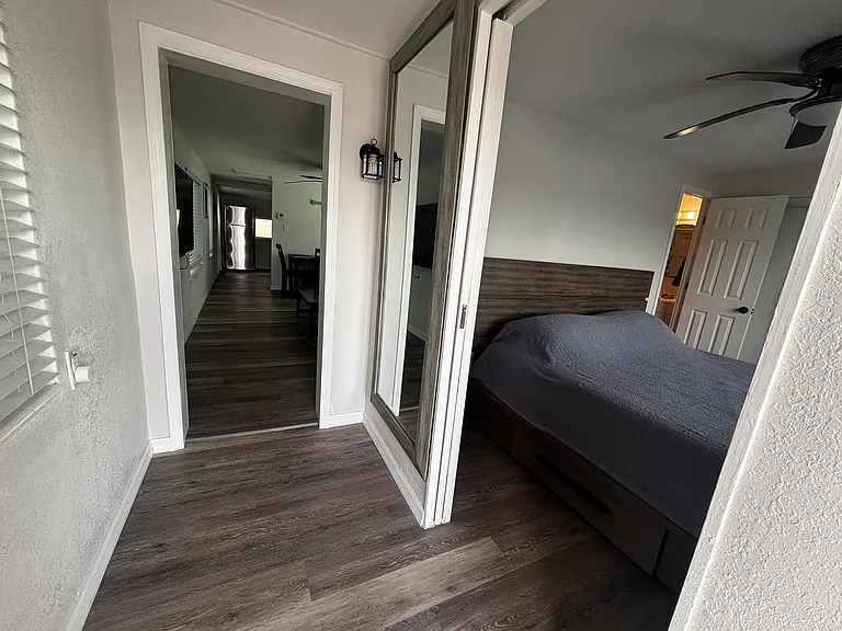 128 Beach Ave #A — Photo 16