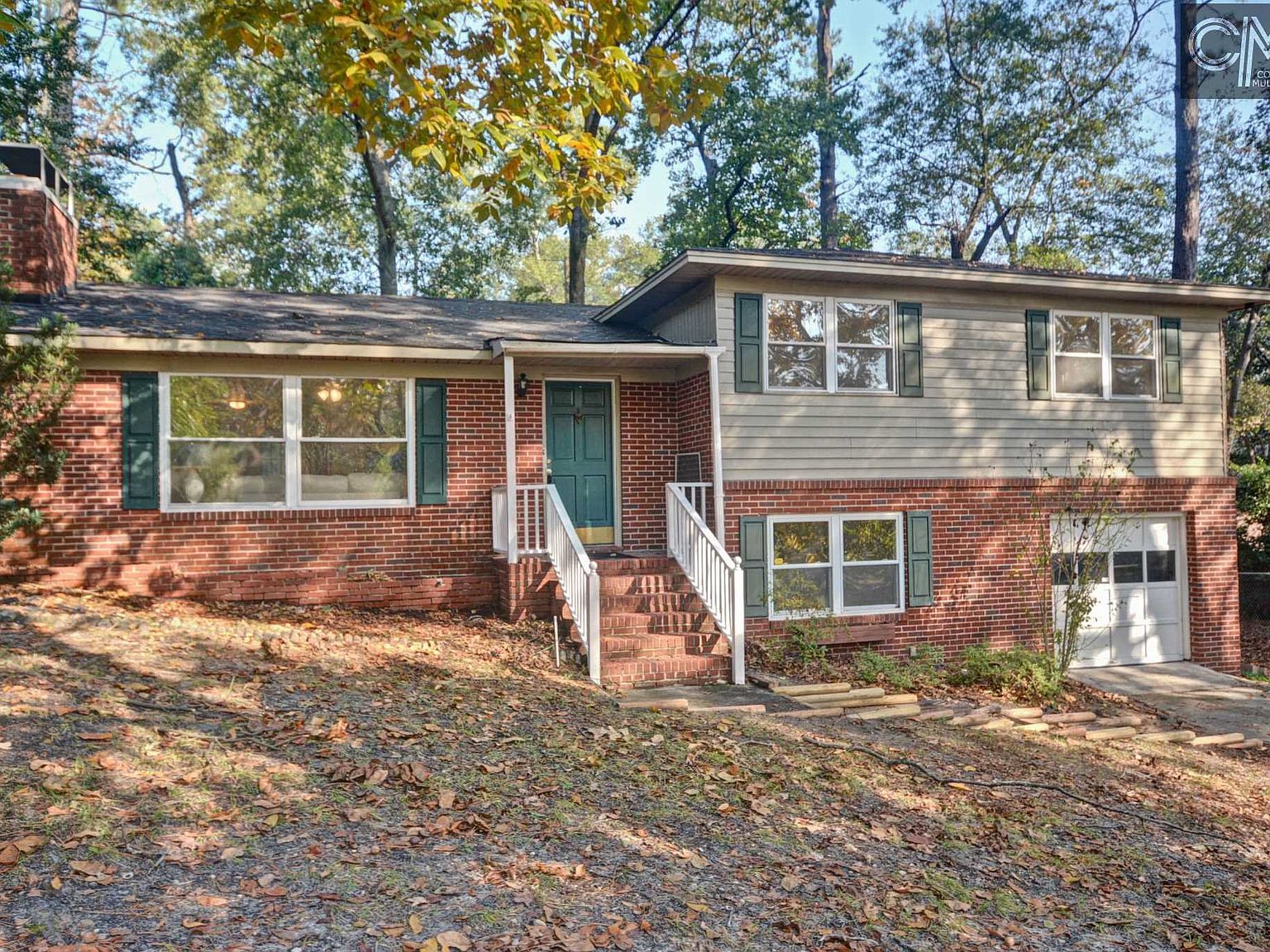 4339 Azalea Dr, Columbia, SC 29205 Zillow