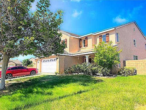 39883 Penina Way Photo 1