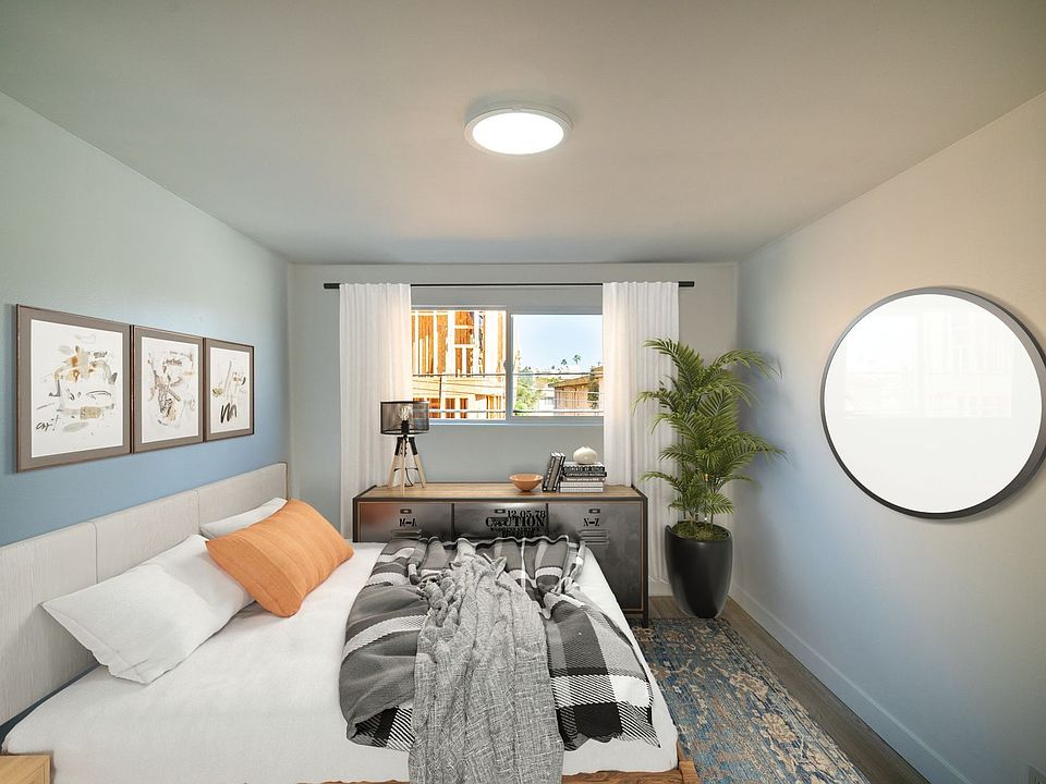 Formosa 1220 1220 N Formosa Ave West Hollywood CA Zillow