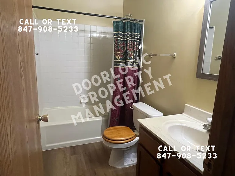 965 Amberwood Pl — Photo 29