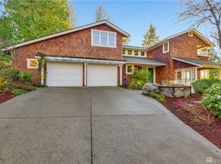 4715 SW 98th St, Seattle, WA 98136