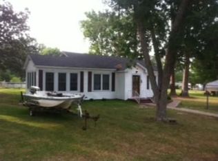 1607 Pine St, Chatham, LA 71226
