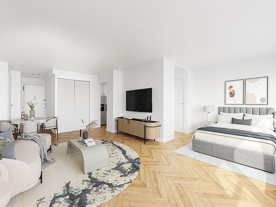 1st image of 520 E 76th St APT 3A