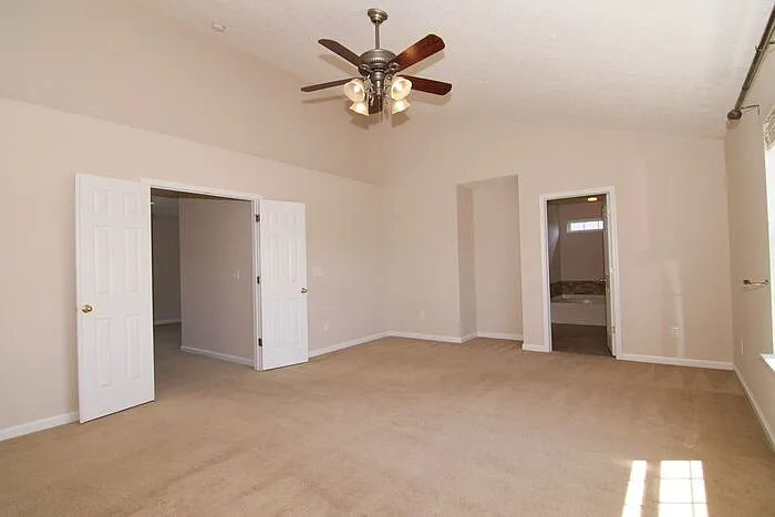 14240 Langham Dr — Photo 14