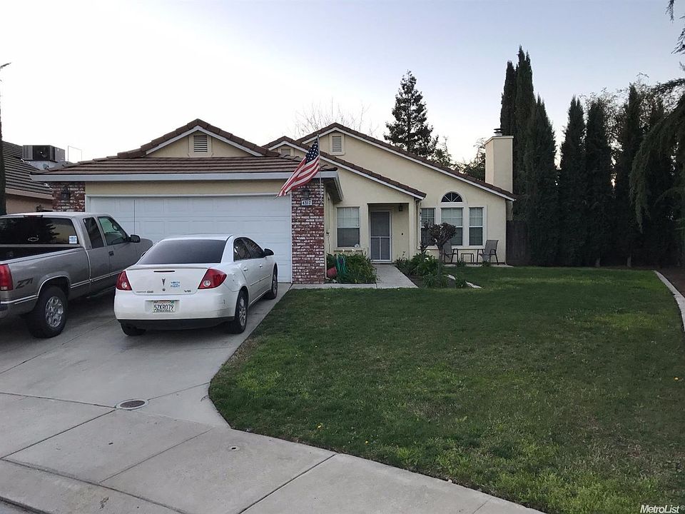 1st image of 4317 Castle Cary Ln
