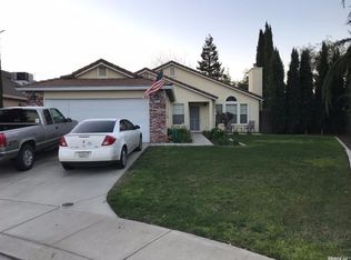 4317 Castle Cary Ln, Salida, CA