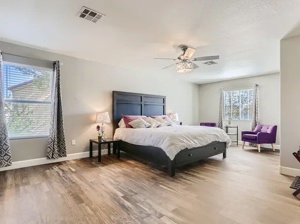 7276 Falling Timber Ct #1, Las Vegas, NV 89113