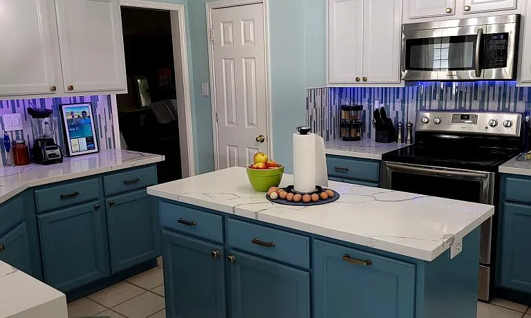 30907 Trinket Dr — Photo 6