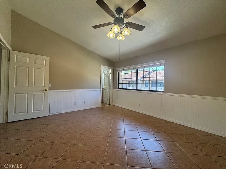 17 Mesquite Pl — Photo 11