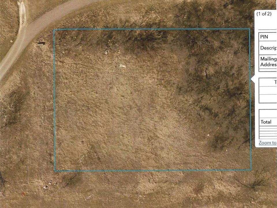 1st image of Country Club Rd