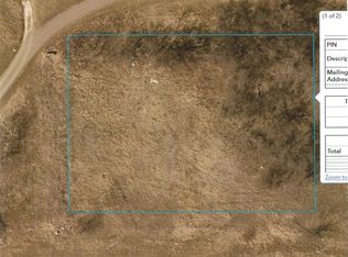 Country Club Rd, Devils Lake, ND 58301