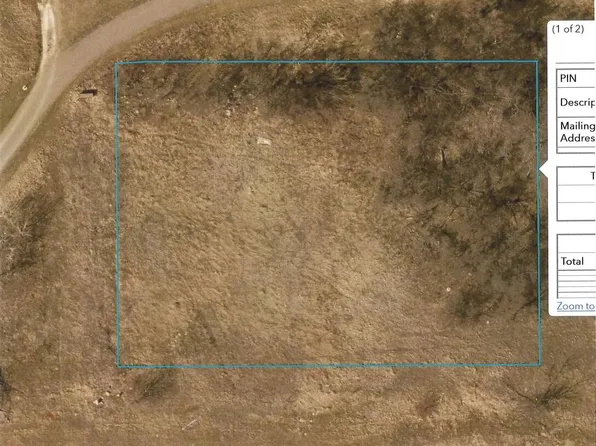 Country Club Rd, Devils Lake, ND 58301