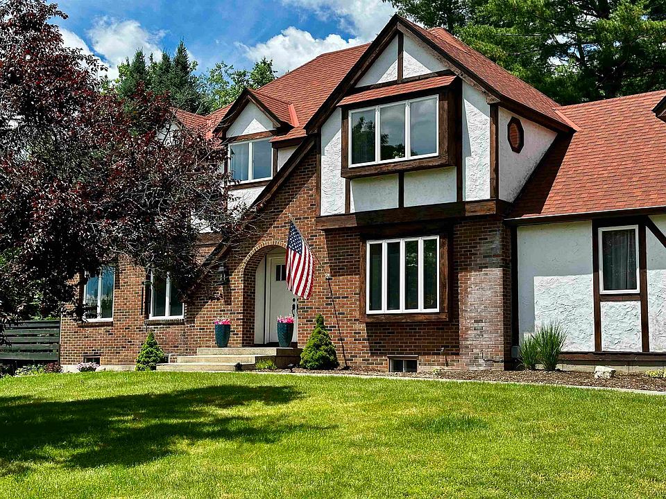 1st image of 608 Orchard Hill