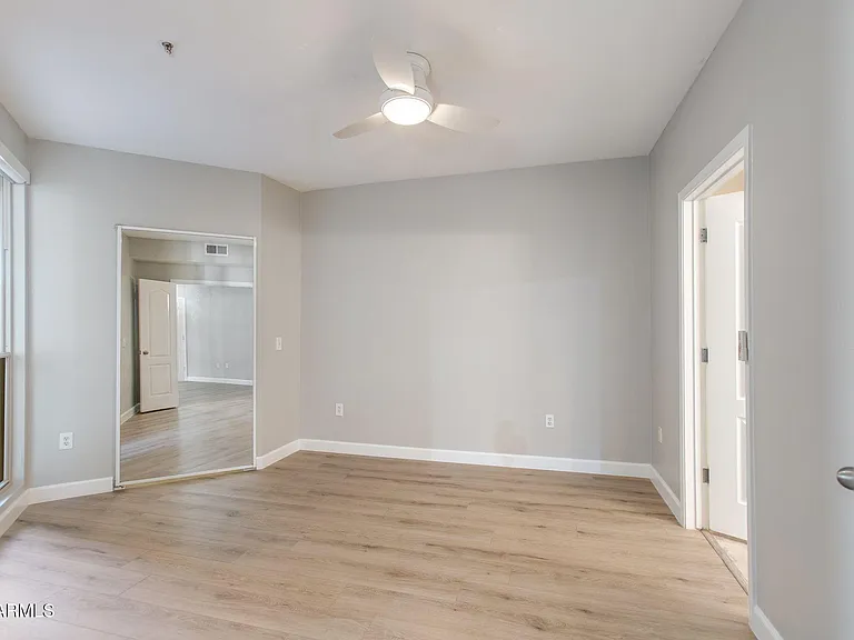 1701 E Colter St #218 — Photo 12